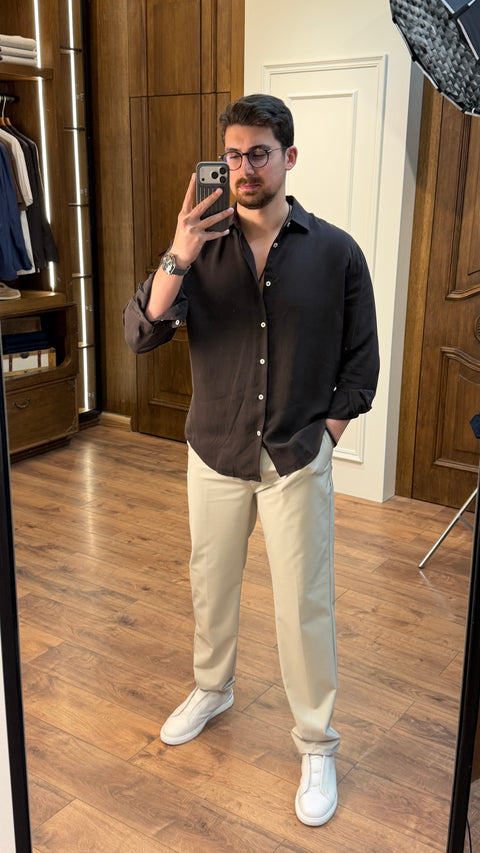 RIV/SD SHIRT