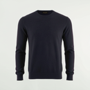 Saxon Wool Knitwear 002