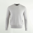 Saxon Wool Knitwear 002