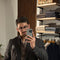 Saxon Blazer