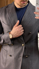 Italian Blazer Peserico