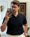 Saxon Cable Polo