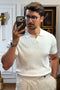 Saxon Cable Polo