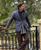 Hckt Paddock Jacket 01