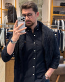 RL Oxford Shirt