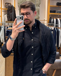 RL Oxford Shirt