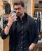 RL Oxford Shirt