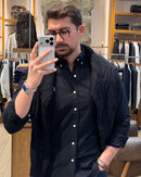 RL Oxford Shirt