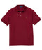 RL Jessy Polo Shirt
