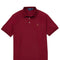 RL Jessy Polo Shirt
