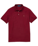 RL Jessy Polo Shirt