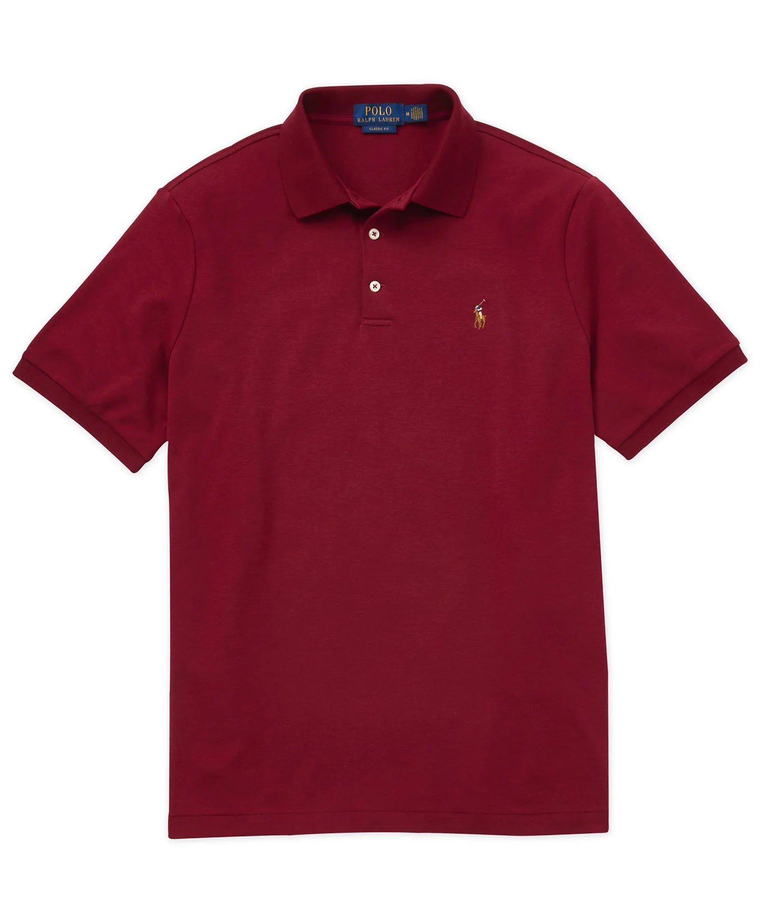 RL Jessy Polo Shirt