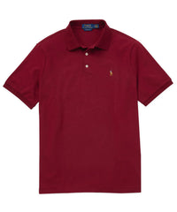 RL Jessy Polo Shirt