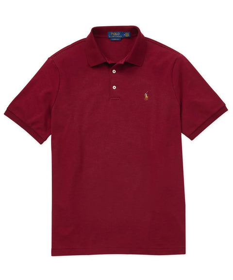 RL Jessy Polo Shirt
