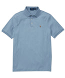 RL Jessy Polo Shirt
