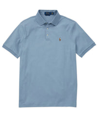 RL Jessy Polo Shirt