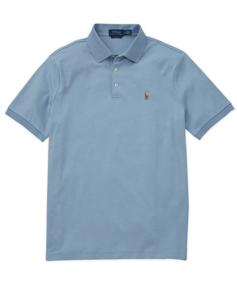 RL Jessy Polo Shirt