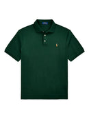 RL Jessy Polo Shirt