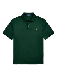 RL Jessy Polo Shirt