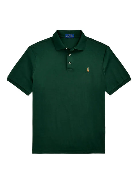 RL Jessy Polo Shirt