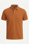 RL Jessy Polo Shirt