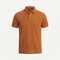 RL Jessy Polo Shirt