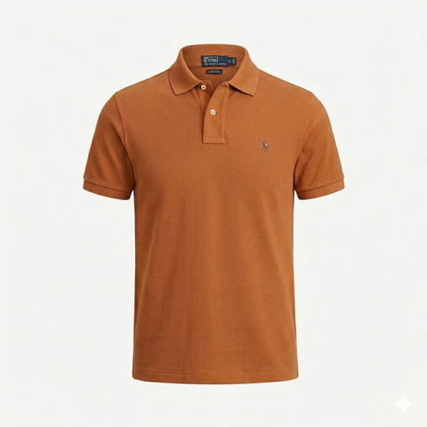 RL Jessy Polo Shirt