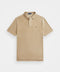 RL Jessy Polo Shirt
