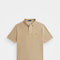 RL Jessy Polo Shirt