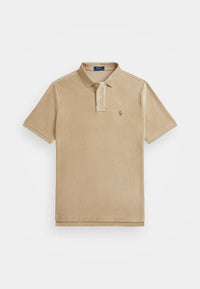 RL Jessy Polo Shirt