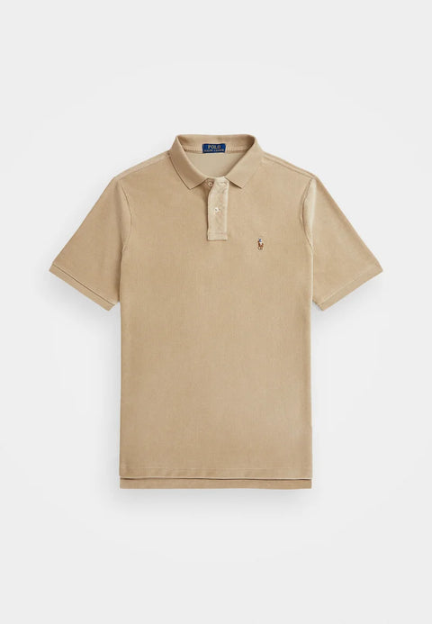 RL Jessy Polo Shirt