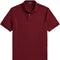 RL Cotton polo Shirt
