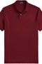 RL Cotton polo Shirt