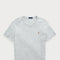 RL Jessy T-Shirt