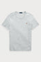RL Jessy T-Shirt
