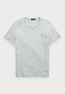 RL Jessy T-Shirt