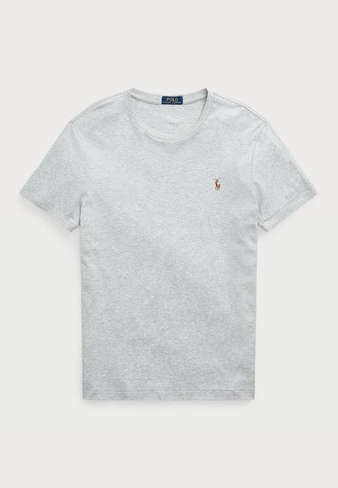 RL Jessy T-Shirt