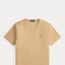 RL Jessy T-Shirt