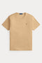 RL Jessy T-Shirt
