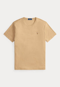 RL Jessy T-Shirt
