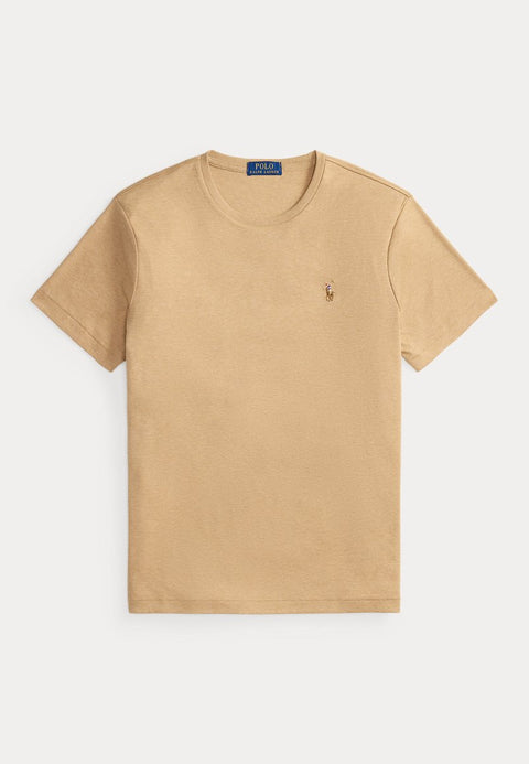 RL Jessy T-Shirt