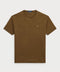 RL Jessy T-Shirt