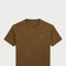 RL Jessy T-Shirt