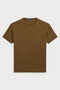 RL Jessy T-Shirt