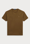 RL Jessy T-Shirt