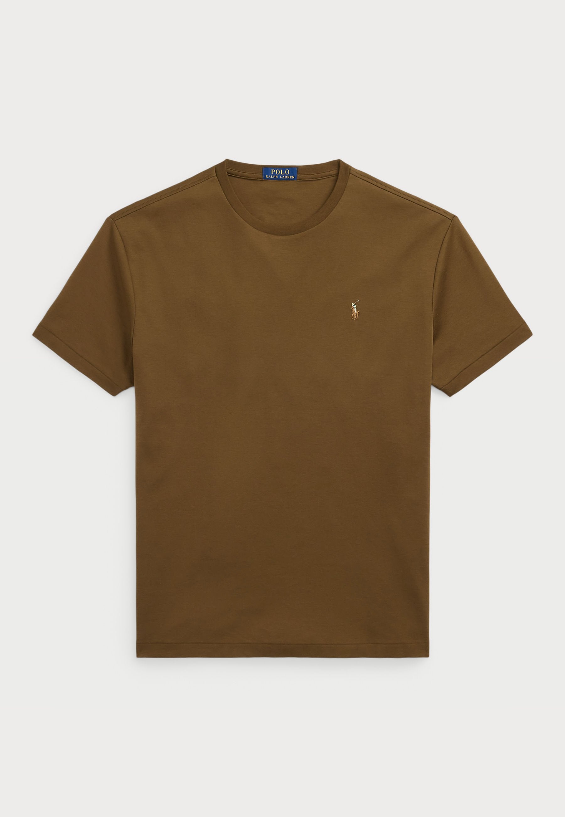 RL Jessy T-Shirt