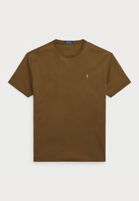 RL Jessy T-Shirt