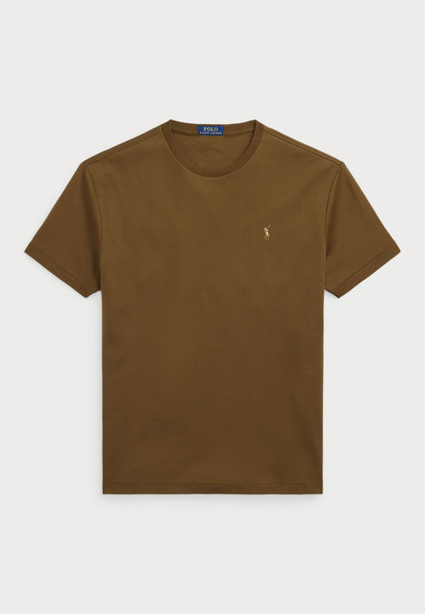 RL Jessy T-Shirt