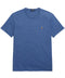 RL Jessy T-Shirt