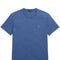 RL Jessy T-Shirt